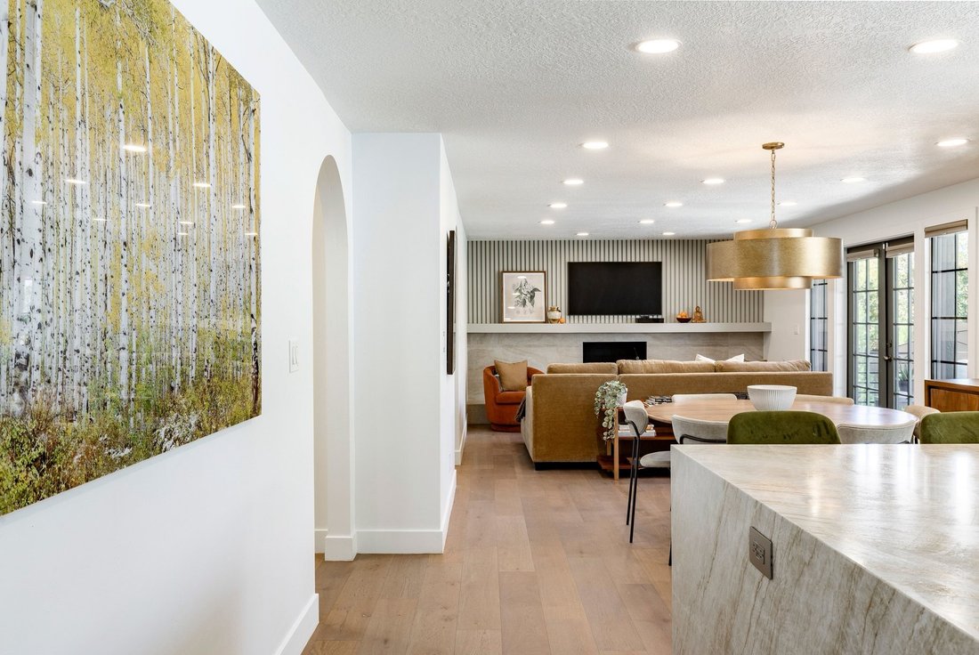 House in Salt Lake City, Utah, United States 5 - 18750304