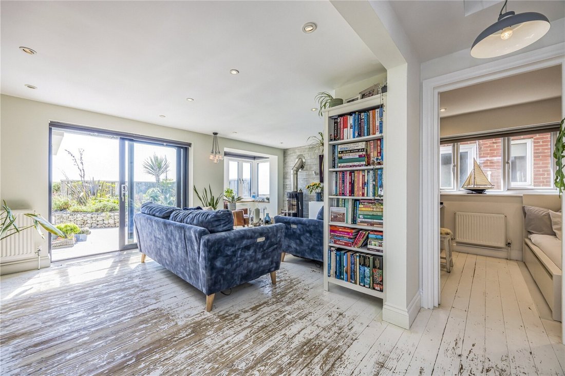 Appartement à Rookwood, West Wittering, Angleterre 3 - 18761294