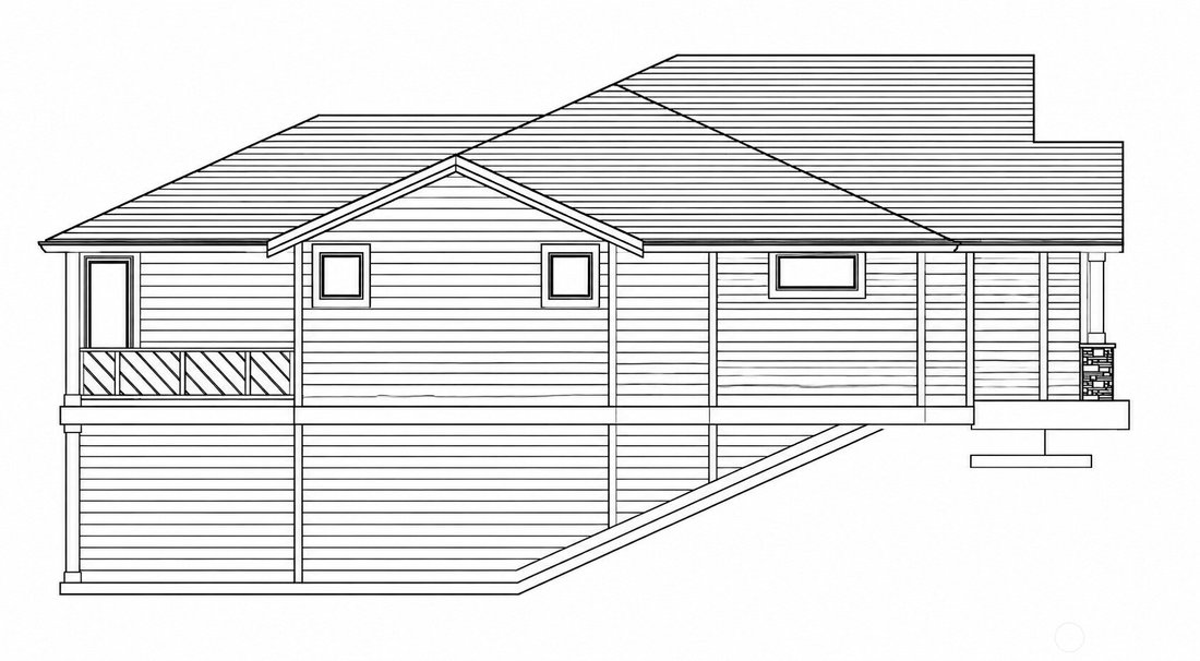 Haus in Lake Tapps, Washington, Vereinigte Staaten 4 - 18754510