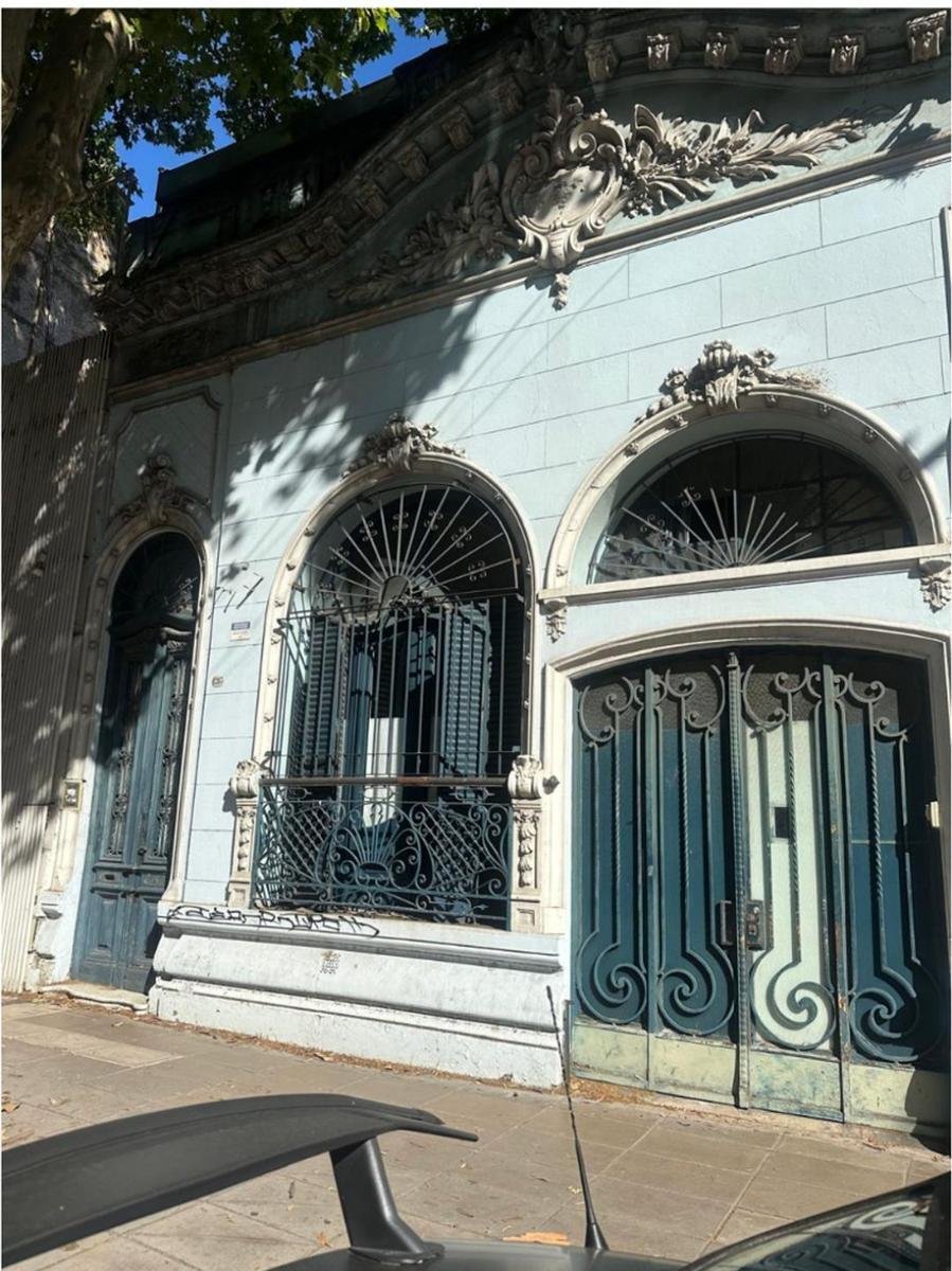 Maison à Buenos Aires, Buenos Aires, Argentine 4 - 18759951