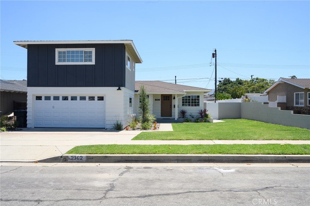 Casa a Torrance, California, Stati Uniti 1 - 18564337