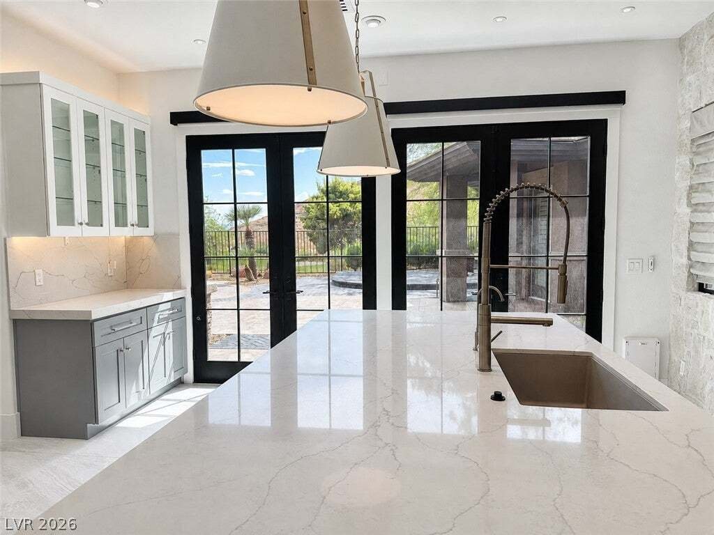 House in Las Vegas, Nevada, United States 4 - 18591044