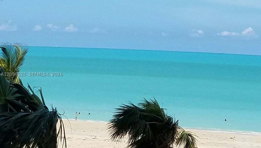 Appartement à Golden Beach, Floride, États-Unis 5 - 18759486