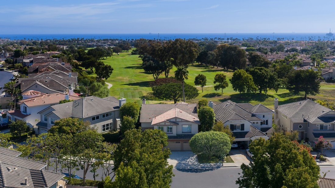Casa en Huntington Beach, California, Estados Unidos 1 - 18741527
