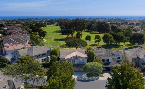 Casa a Huntington Beach, California, Stati Uniti 1