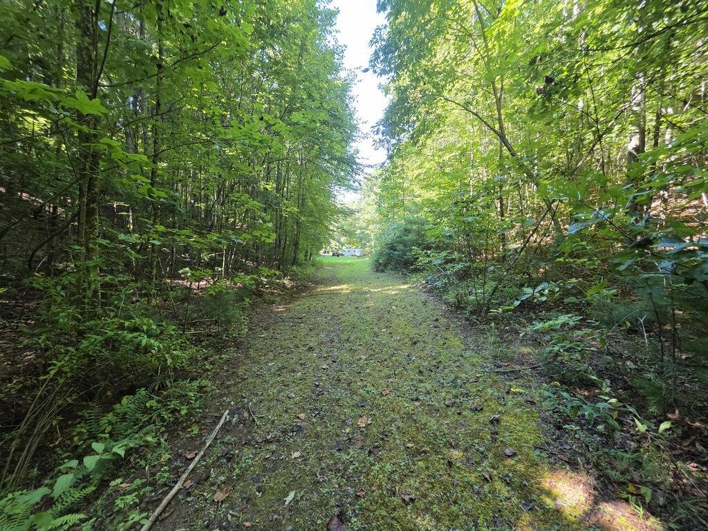 Land in Turtletown, Tennessee, Vereinigte Staaten 5 - 18753660