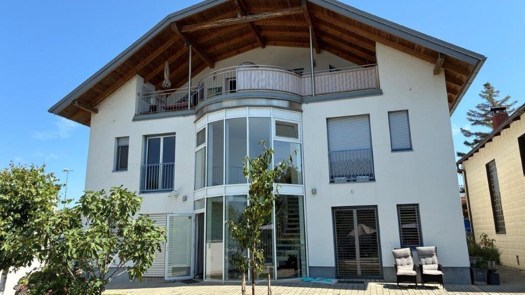 House in Neusiedl am See, Burgenland, Austria 4 - 18755297