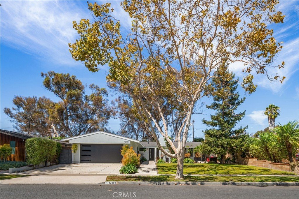 Casa a Los Alamitos, California, Stati Uniti 3 - 18753939