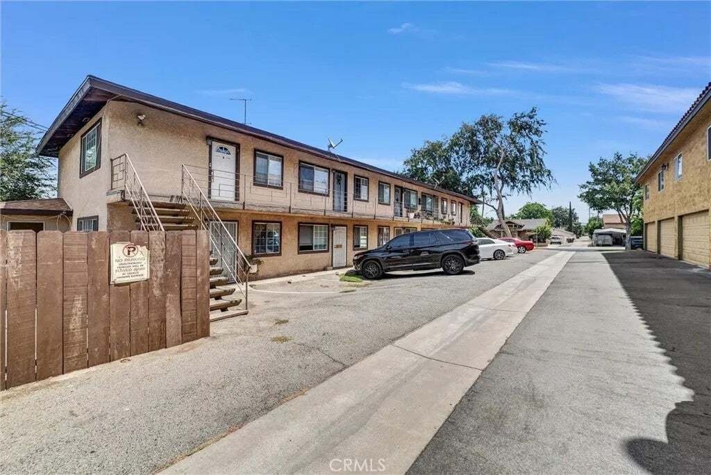 Otros en Corona, California, Estados Unidos 5 - 18758752