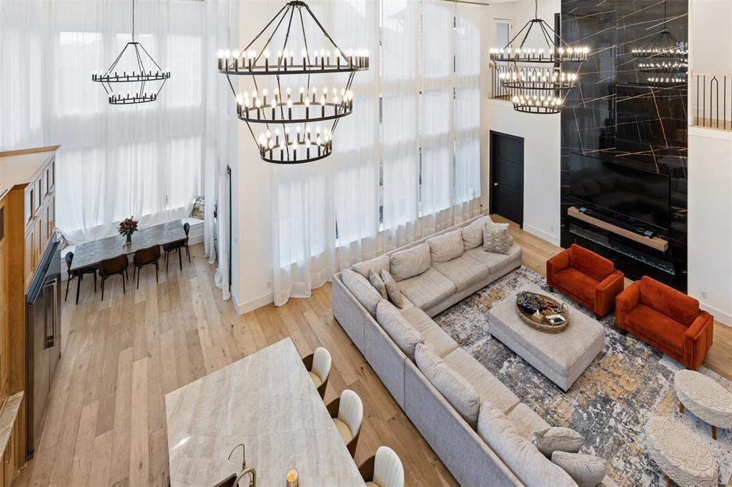 Casa a Arlington, Texas, Stati Uniti 4 - 18752277