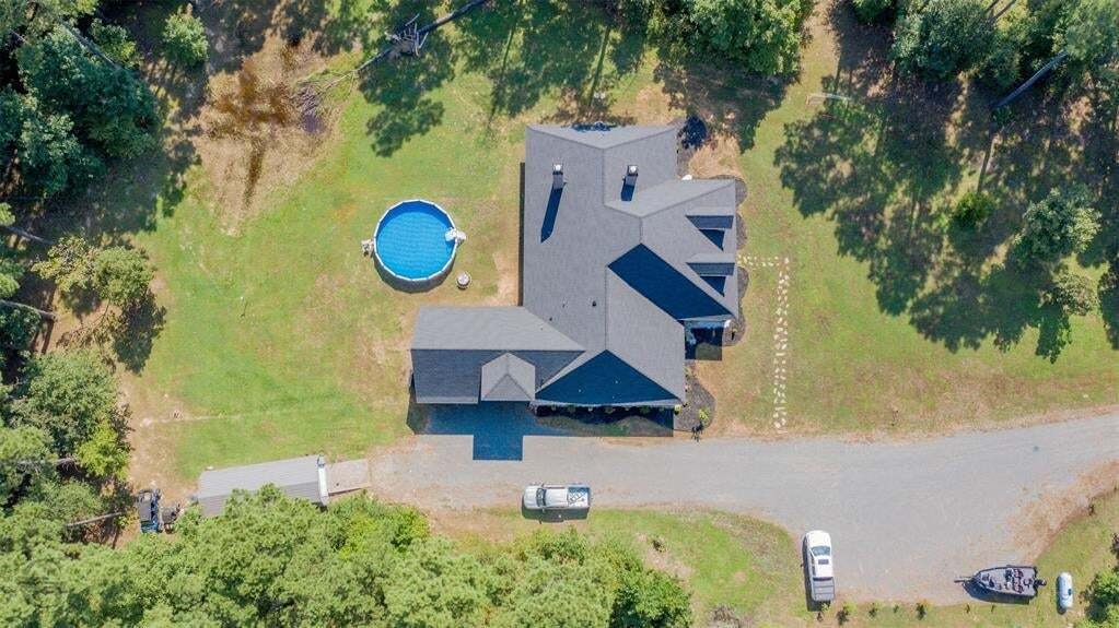 House in Benton, Louisiana, United States 4 - 18758795