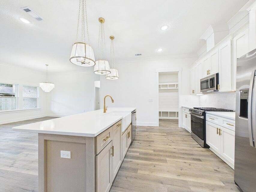 Casa en Niceville, Florida, Estados Unidos 4 - 18750697