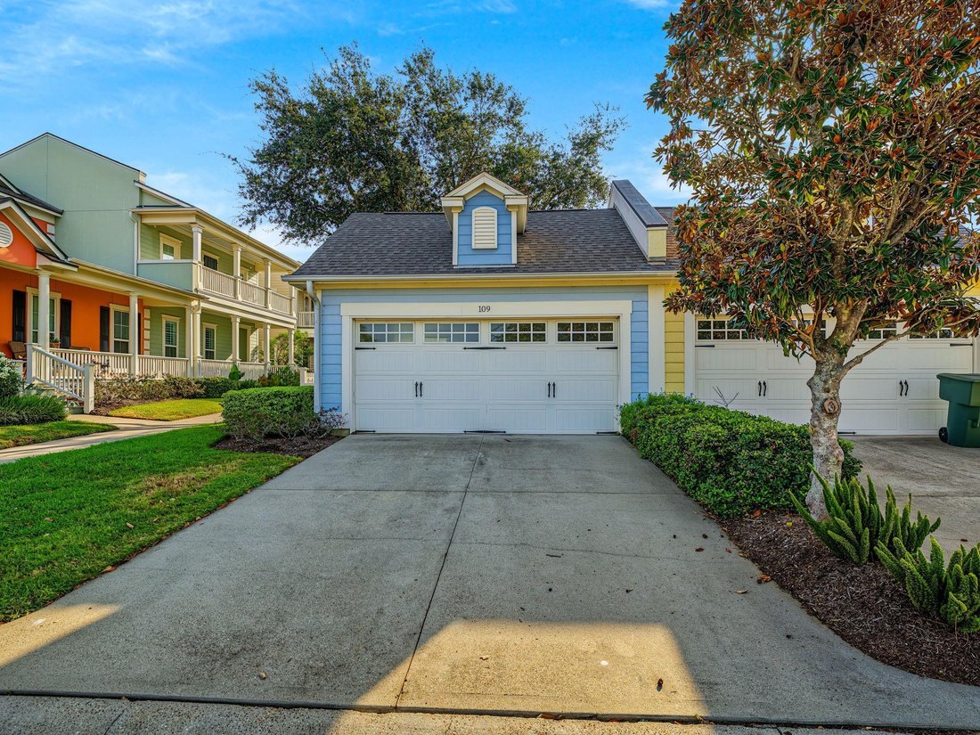 Residenza a Galveston, Texas, Stati Uniti 5 - 18752122