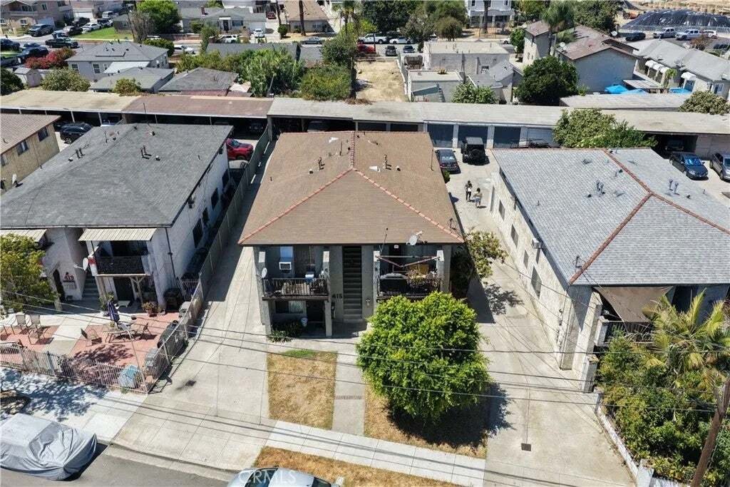 Otros en Montebello, California, Estados Unidos 3 - 18758695