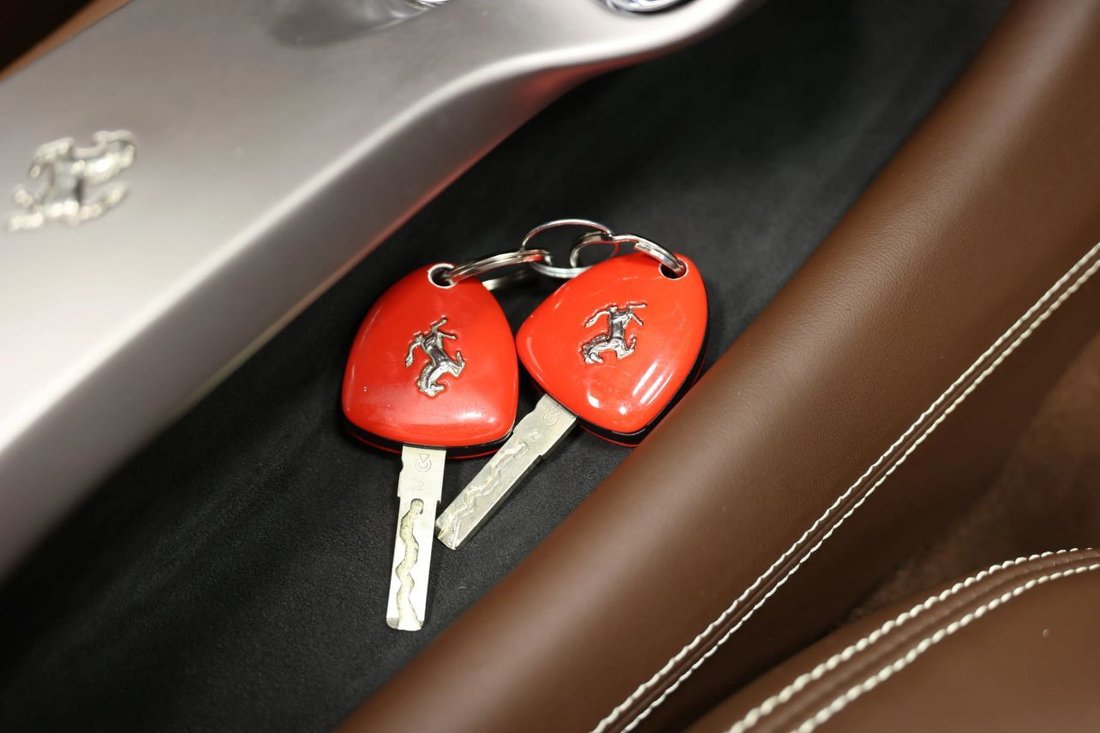Cabriolet in Jacksonville, FL, United States 5 - 18753599