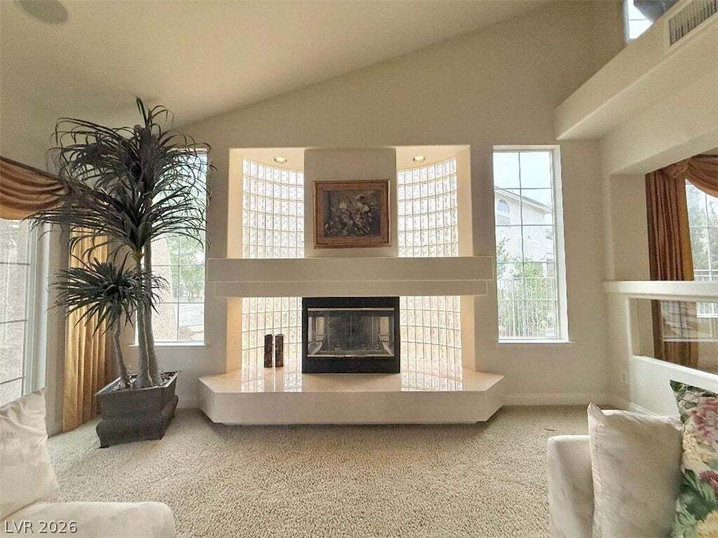 House in Las Vegas, Nevada, United States 5 - 18755770