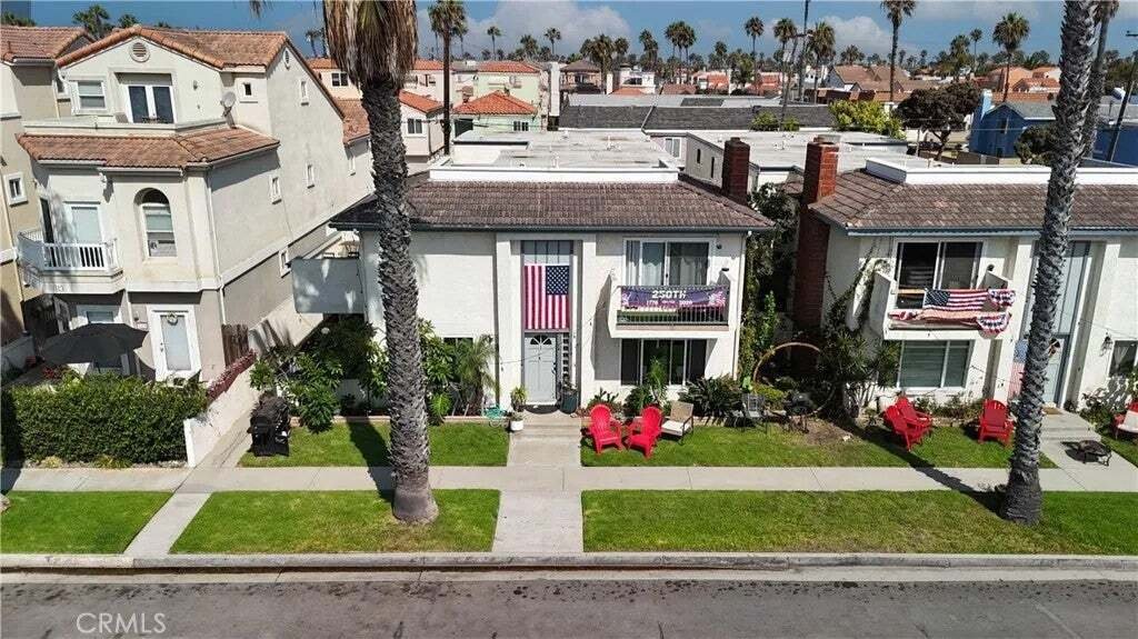Andere in Huntington Beach, Kalifornien, Vereinigte Staaten 3 - 18751651