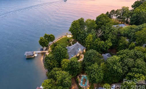 Casa a Fort Mill, Carolina del Sud, Stati Uniti 1