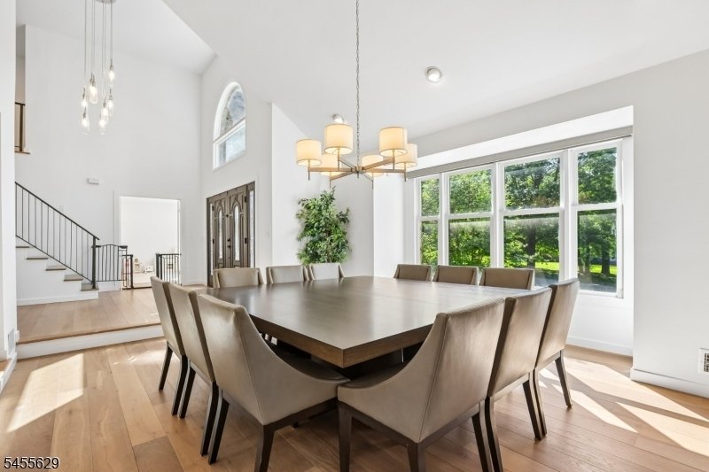 Casa en Randolph, Nueva Jersey, Estados Unidos 5 - 18753848