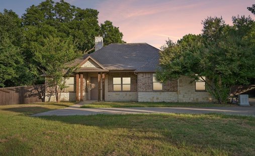 Casa a Rowlett, Texas, Stati Uniti 1