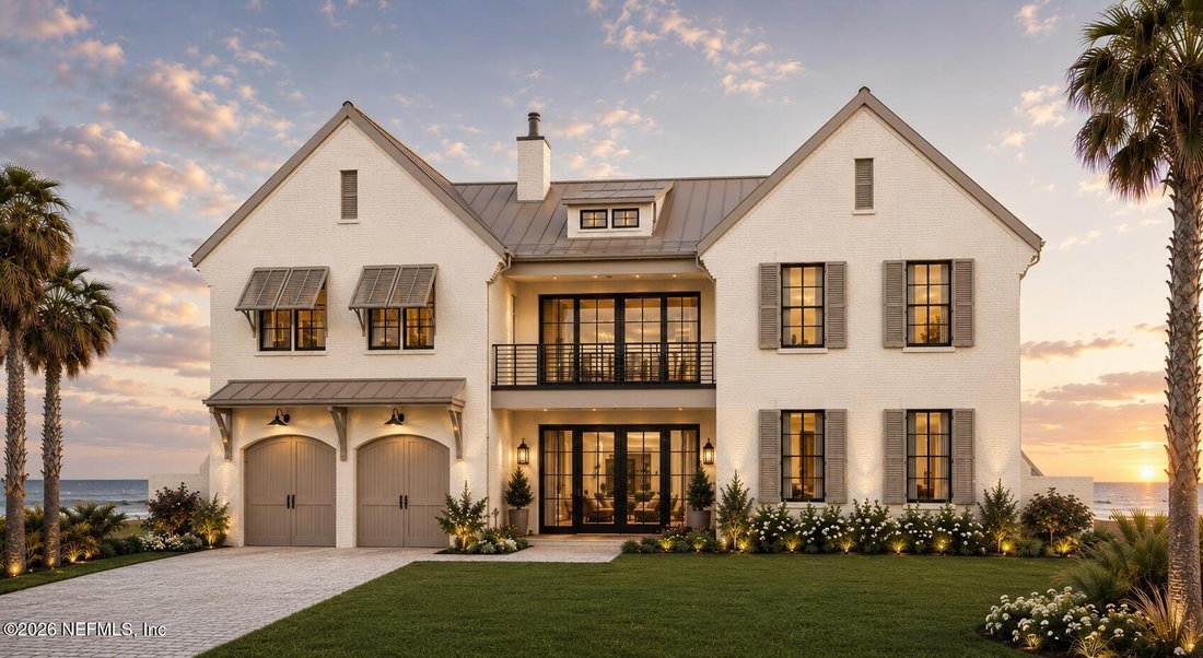 House in Nocatee, Florida, United States 2 - 17874784