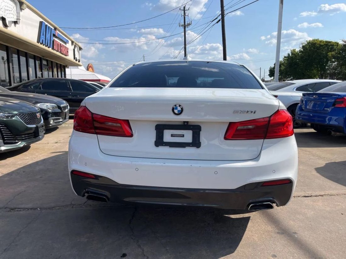 Sedan in Houston, TX, United States 4 - 18753326