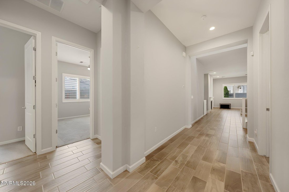 House in Reno, Nevada, United States 5 - 18033119