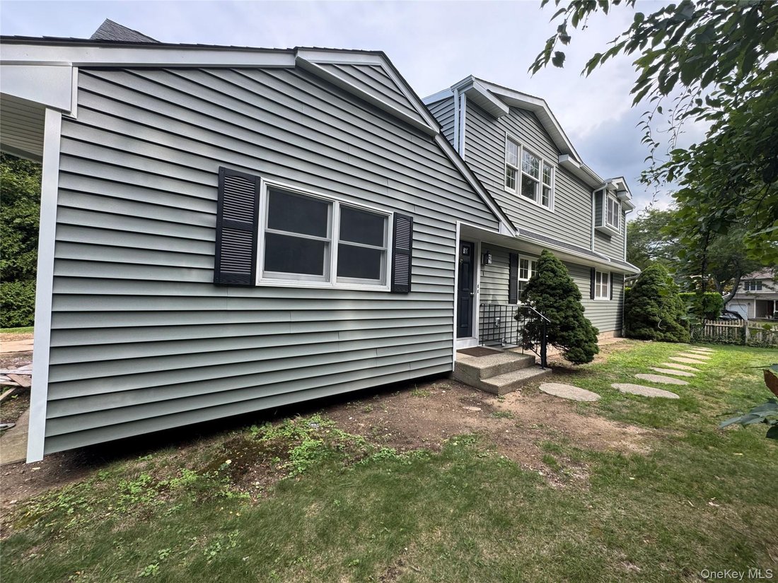 Andere in Melville, New York, Vereinigte Staaten 2 - 18486724