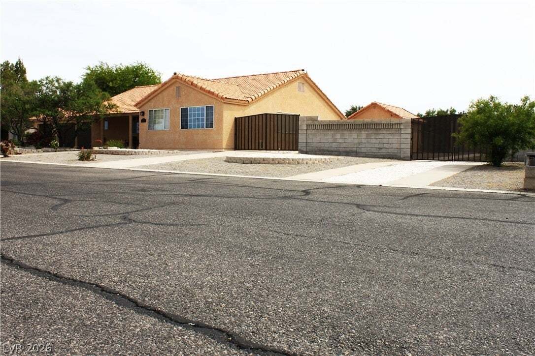 House in Las Vegas, Nevada, United States 2 - 18756903