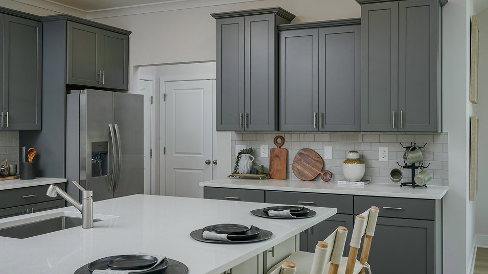 House in Cambridge, Maryland, United States 4 - 18756259