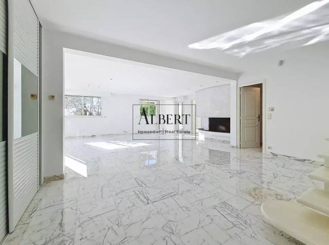 Casa a Cannes, Provenza-Alpi-Costa Azzurra, Francia 5 - 17090601