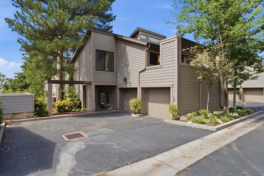 Residenza a Holladay, Utah, Stati Uniti 3 - 18751282