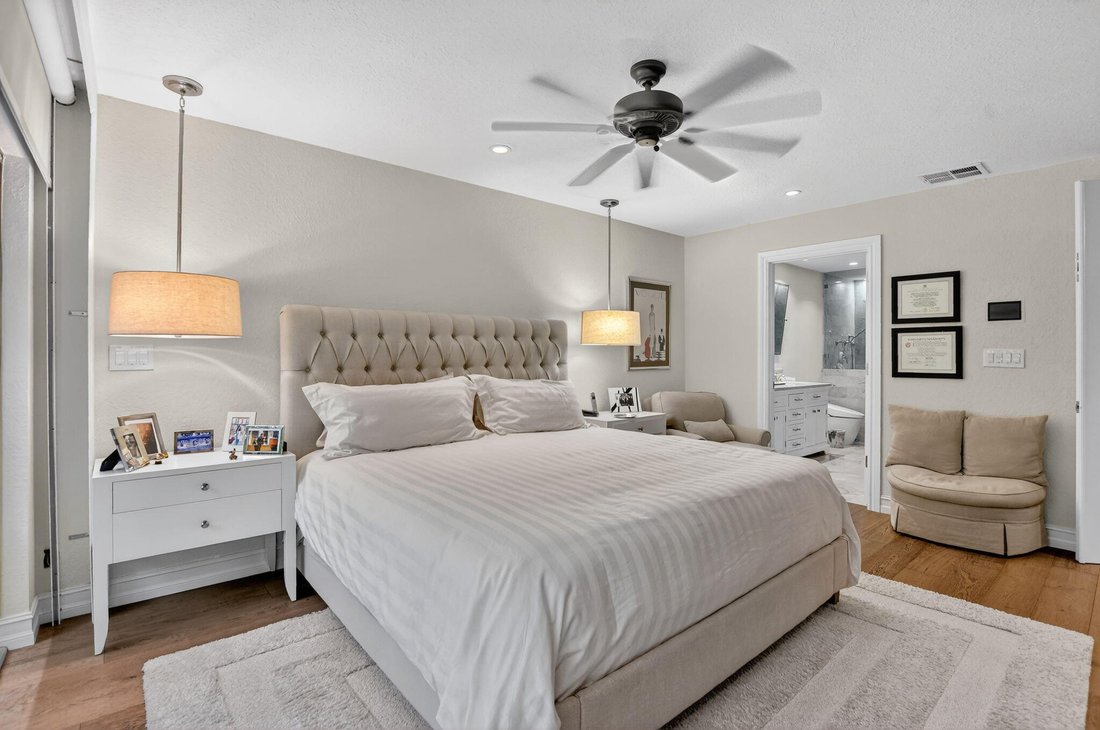 Haus in Boca Raton, Florida, Vereinigte Staaten 4 - 18751519