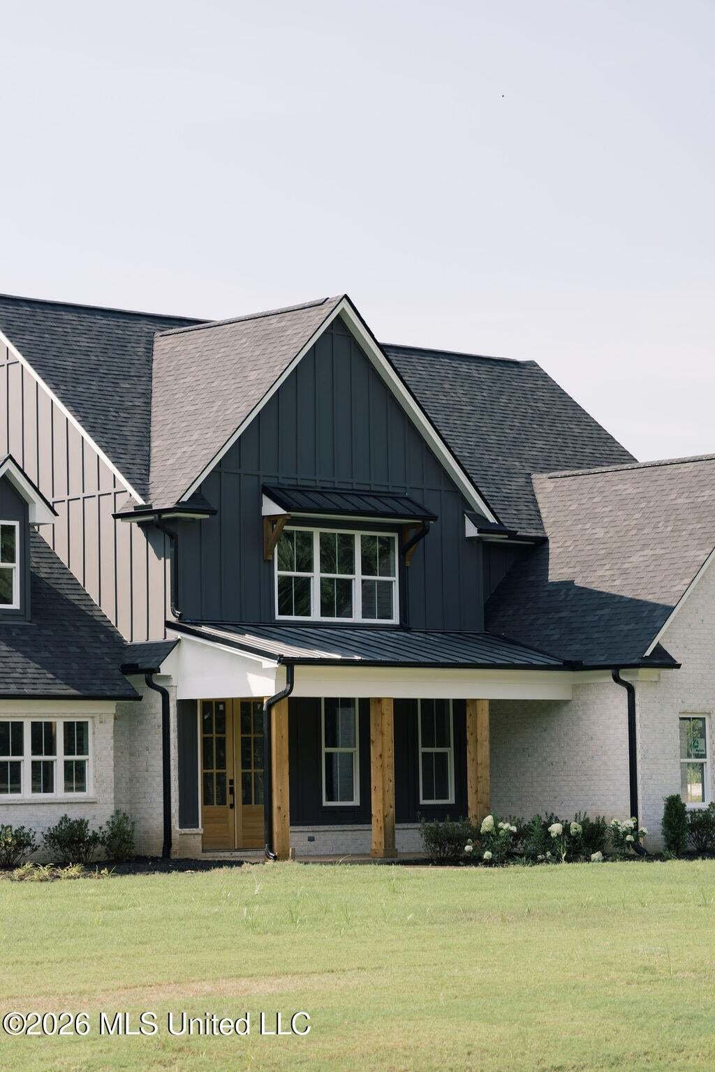 Casa a Hernando, Mississippi, Stati Uniti 5 - 18759365