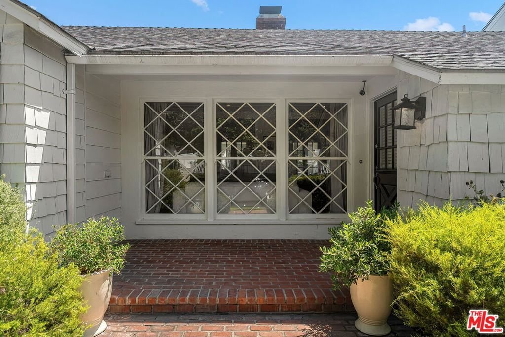 Haus in Los Angeles, Kalifornien, Vereinigte Staaten 4 - 18748334