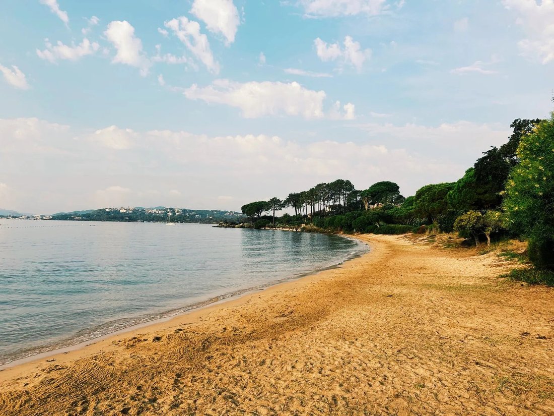 House in Porto-Vecchio, Corsica, France 3 - 16474064