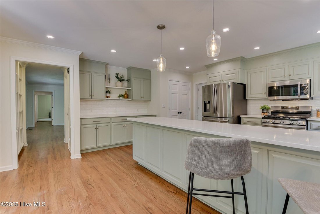 House in Aiken, South Carolina, United States 5 - 18748814