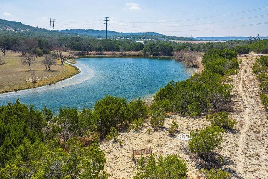 House in Kerrville, Texas, United States 5 - 18751182