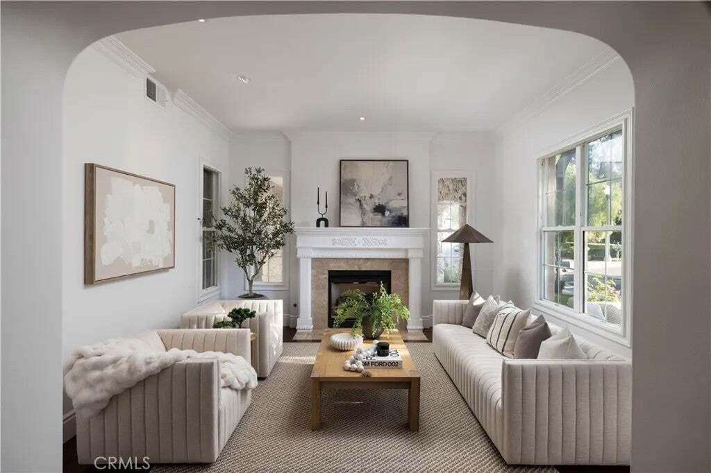 Casa en Newport Beach, California, Estados Unidos 4 - 18751657