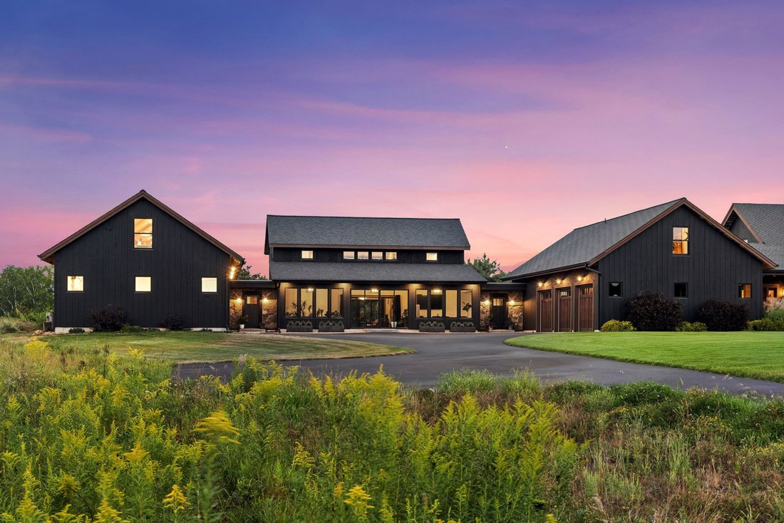 House in Afton, Minnesota, United States 3 - 18750447