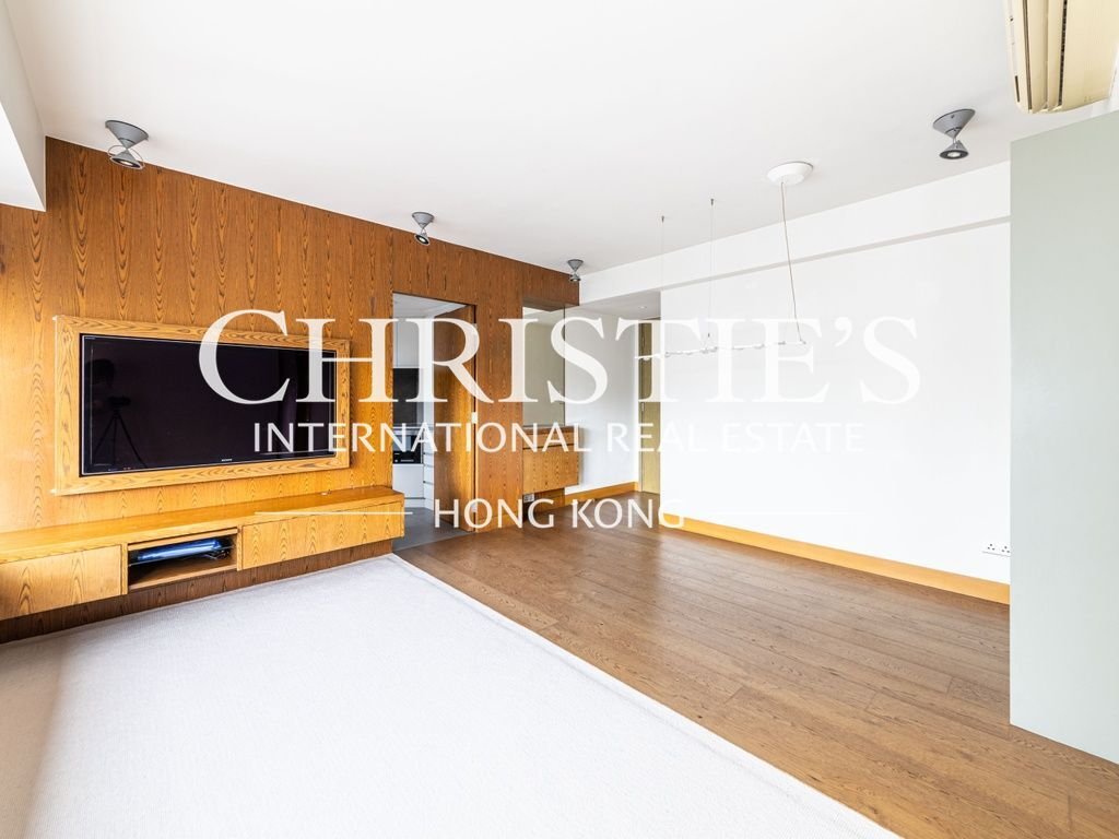 Appartement à Hong-Kong, Hong Kong 4 - 18671051
