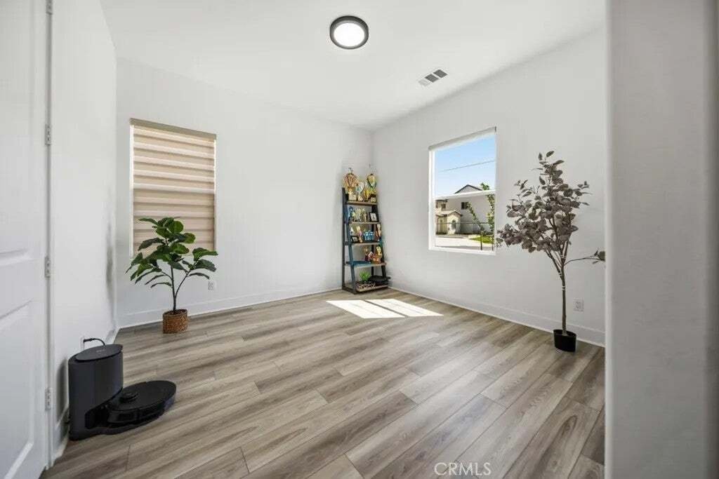 Maison à Santa Clarita, Californie, États-Unis 3 - 18754376