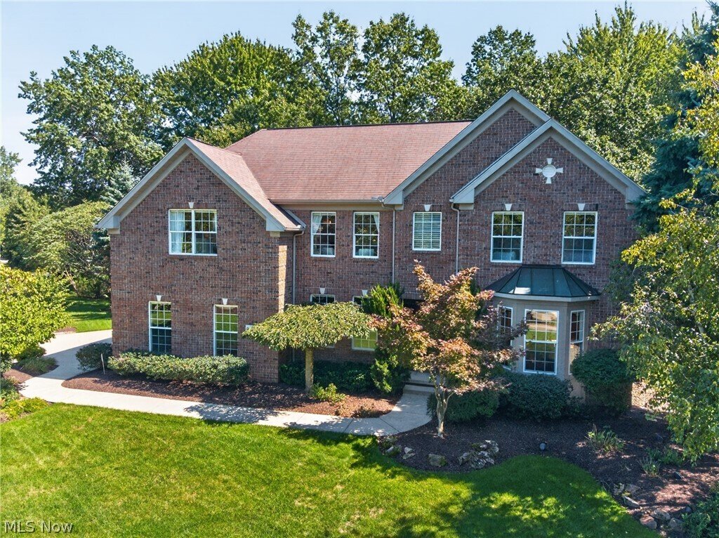House in Westlake, Ohio, United States 3 - 18756998