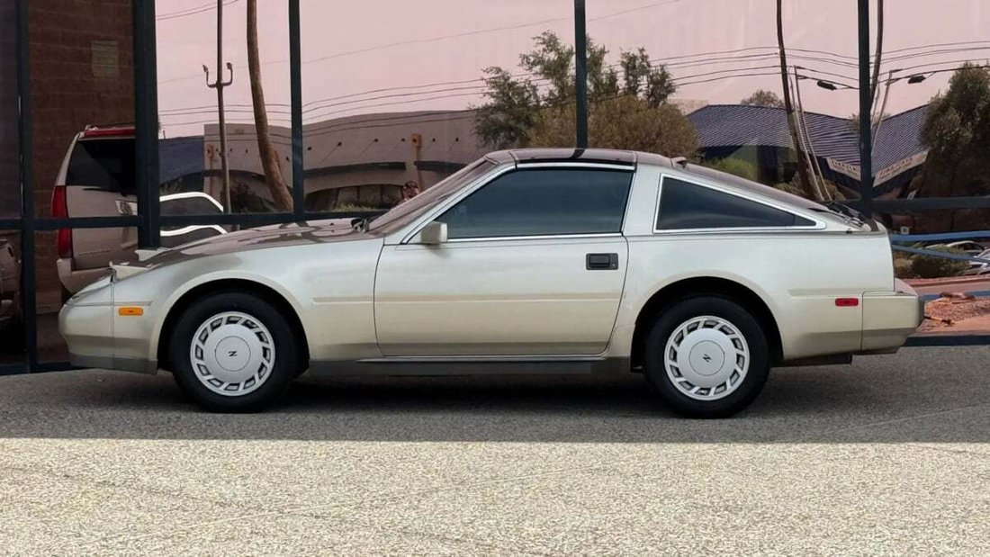 Coupe in Tucson, AZ, United States 4 - 18754877