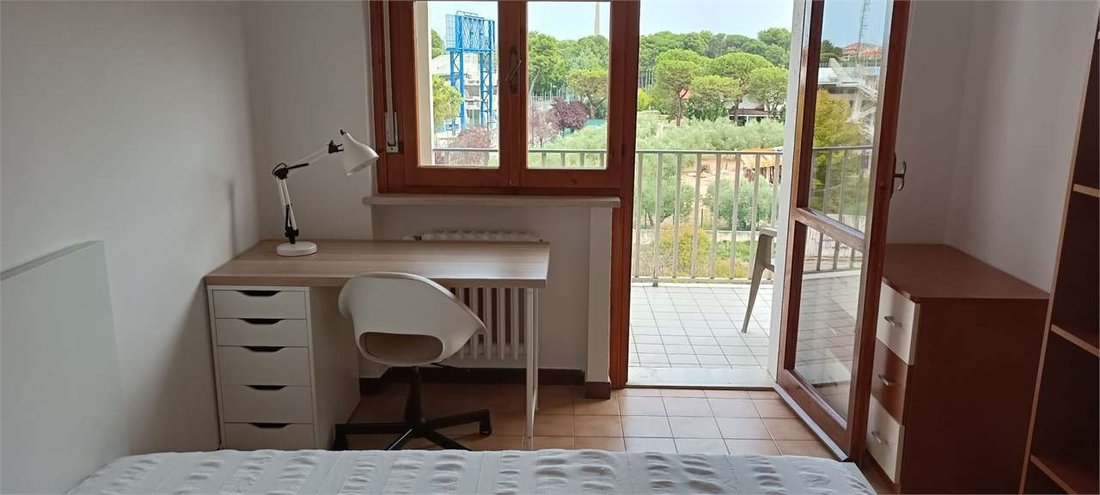 Apartamento en Pineta, Pescara, Abruzos 2 - 18751098