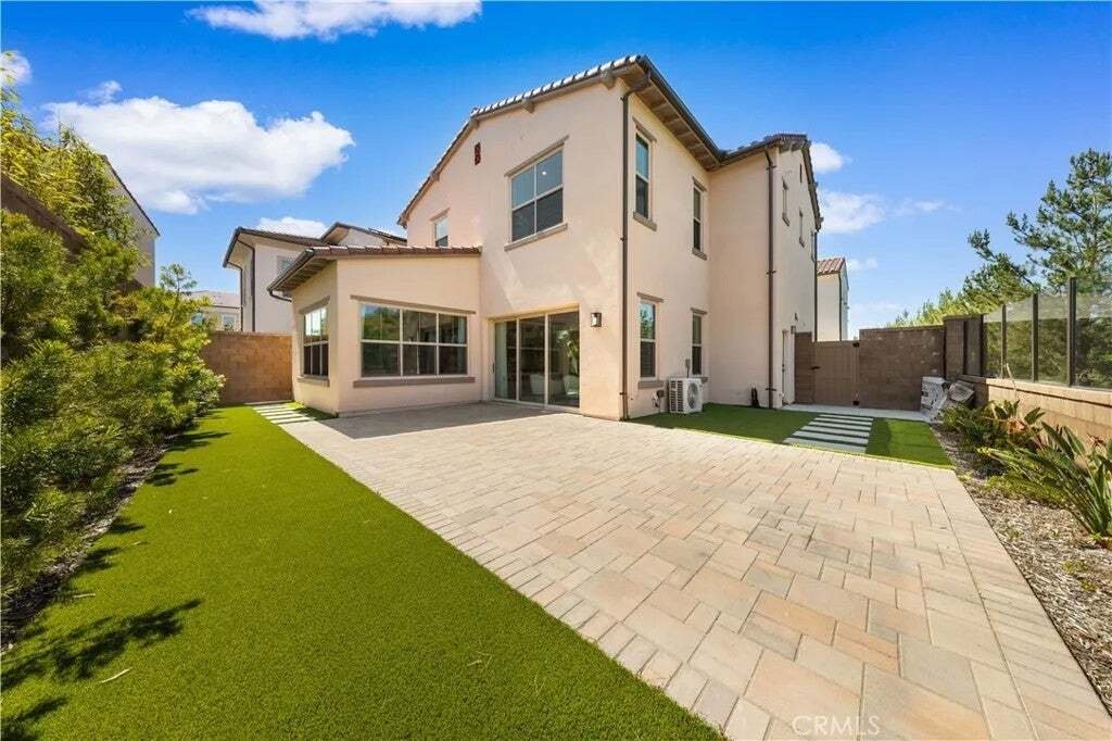 Condominio a Irvine, California, Stati Uniti 4 - 18748873