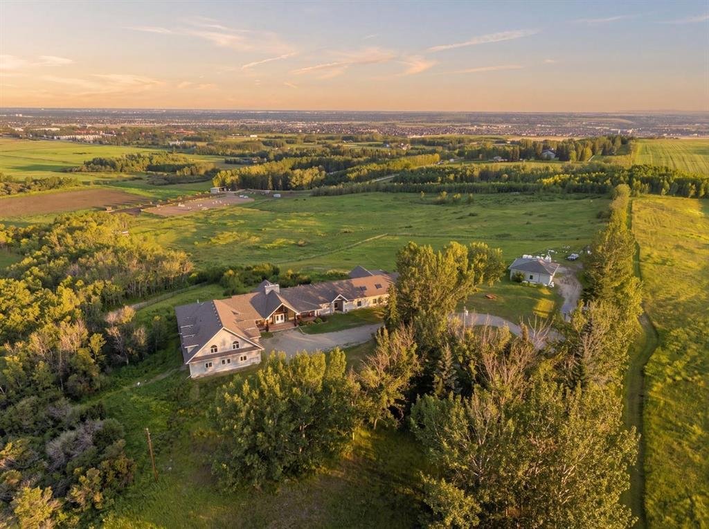 Casa a Foothills, Alberta, Canada 2 - 18760656