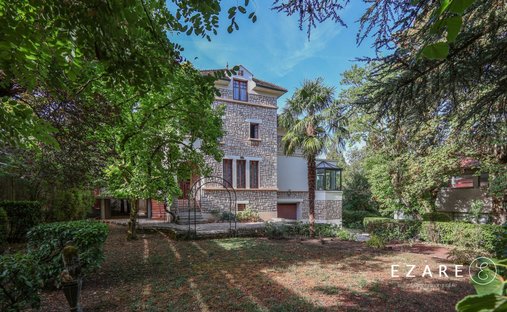 Maison à Centre Ville, Chagny, France 1