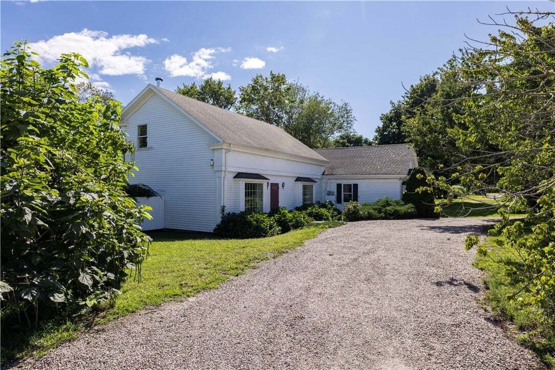 Haus in Charlestown, Rhode Island, Vereinigte Staaten 5 - 18756955