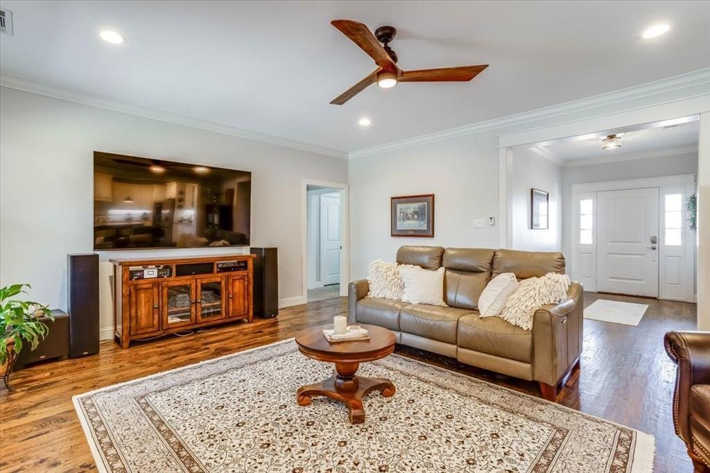 Casa en Celina, Texas, Estados Unidos 5 - 16792560